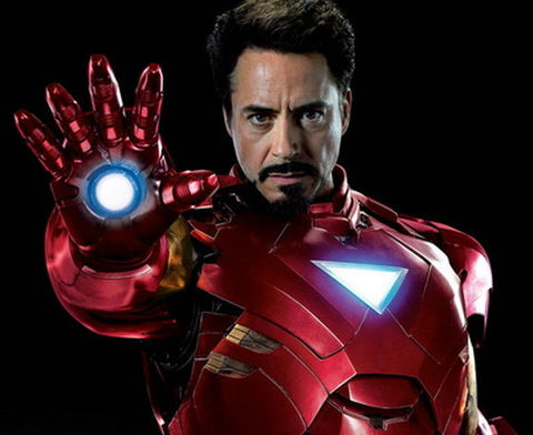 Nanoteknologi: Dari Fiksi Marvel Iron Man ke Dunia Nyata – Seberapa Dekat Kita?