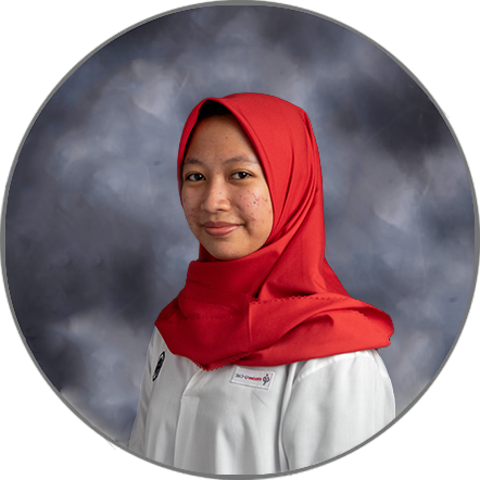 Finder Nanoteknologi Indonesia Inovasi dan Transfer Teknologi
