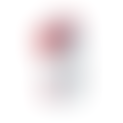 Nanoteknologi dan nanomaterial menjadi penggerak transformasi medis modern. Artikel ini membahas peran FiNder dalam menghadirkan inovasi nano-medis, dari penghantaran obat hingga bioimaging, serta pentingnya kolaborasi lintas sektor.