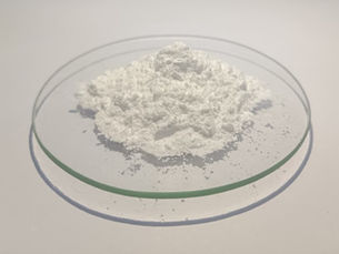 Finder Nano Silika Powder Grade: Partikel Kecil, Agenda Besar - Saatnya Indonesia Memimpin