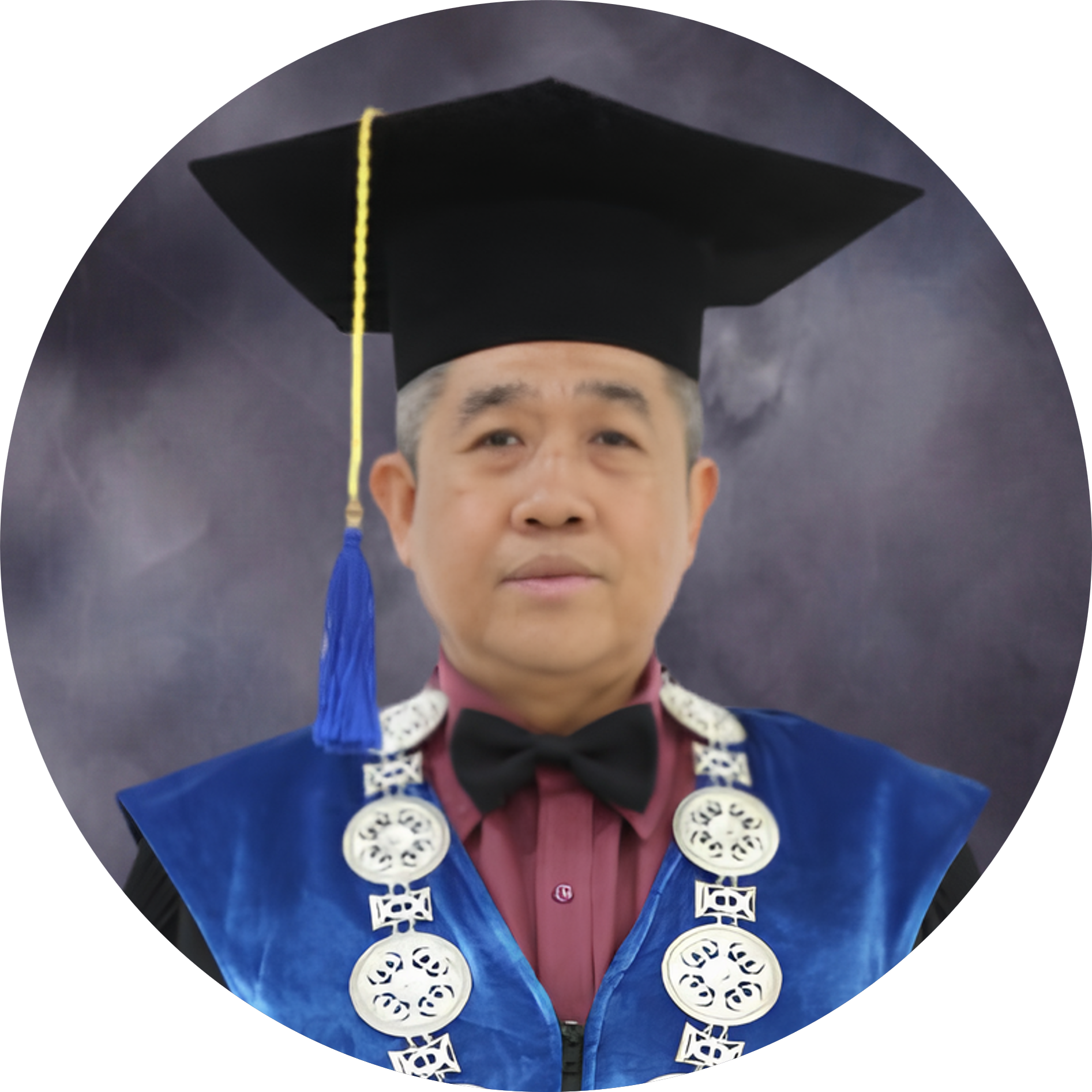Prof. Dr. Eng. Ir. Made Sucipta, ST.,MT.,IPM.