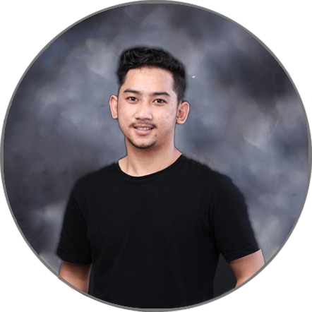 Finder Nanoteknologi Indonesia Inovasi dan Transfer Teknologi
