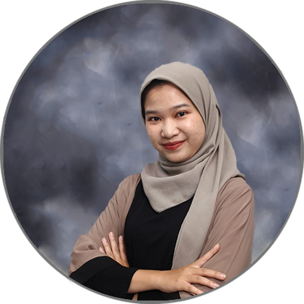 Finder Nanoteknologi Indonesia Inovasi dan Transfer Teknologi