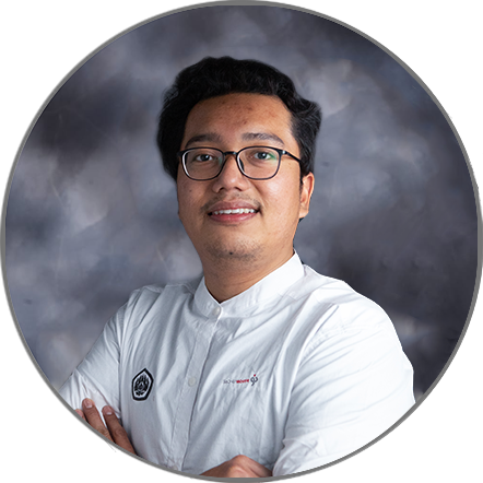 Finder Nanoteknologi Indonesia Inovasi dan Transfer Teknologi