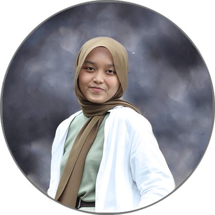 Finder Nanoteknologi Indonesia Inovasi dan Transfer Teknologi