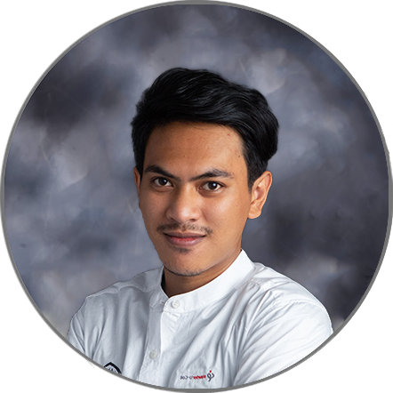 Finder Nanoteknologi Indonesia Inovasi dan Transfer Teknologi
