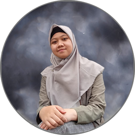 Finder Nanoteknologi Indonesia Inovasi dan Transfer Teknologi