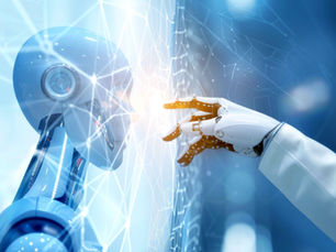 AI dalam Hilirisasi Riset