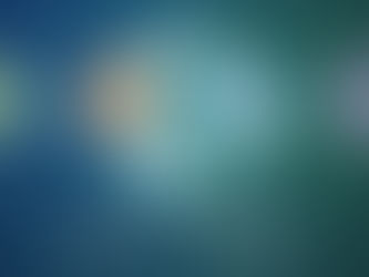 Strategi Komersialisasi