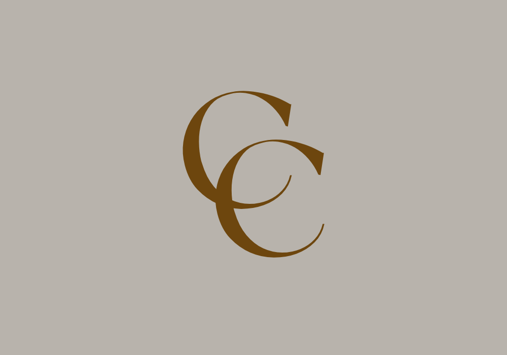 Colourcode Farbberatung, Stilberatung, Imageberatung by Helene Schramek Logo