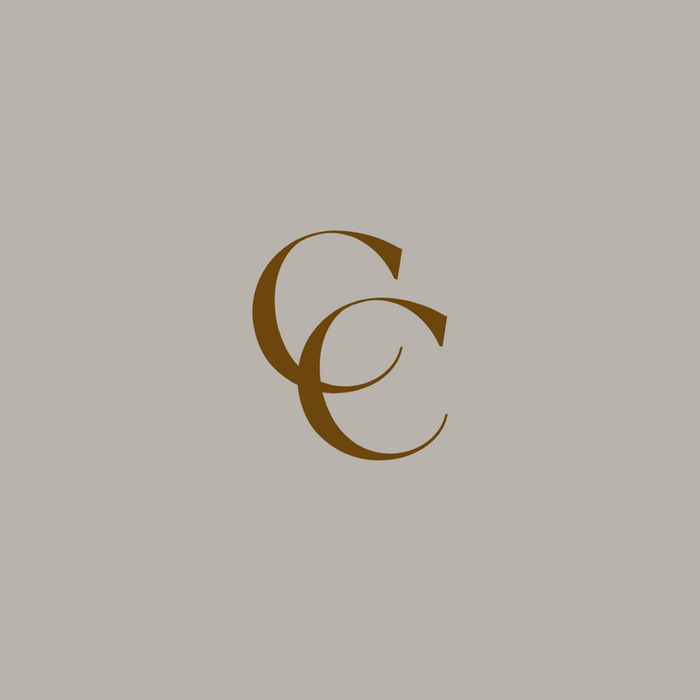 Colourcode Farbberatung, Stilberatung, Imageberatung by Helene Schramek Logo