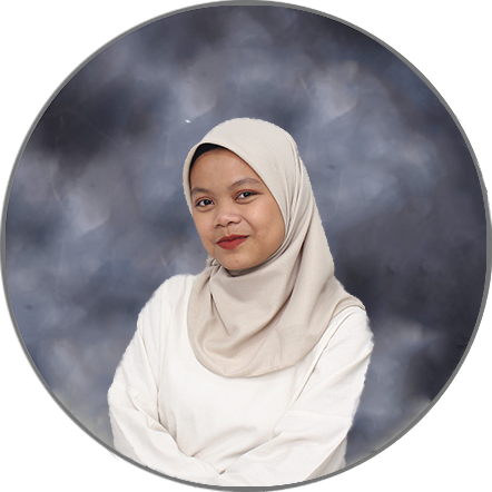 Finder Nanoteknologi Indonesia Inovasi dan Transfer Teknologi