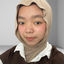 Gambar penulis: Bilqis Aulia Zahra