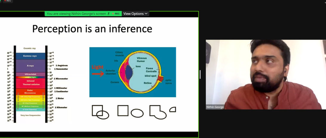 Screenshot (8)_edited.jpg