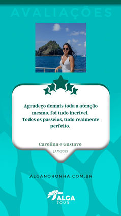 WhatsApp Image 2023-07-29 at 22.20.55.jpeg