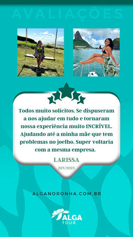 WhatsApp Image 2023-07-31 at 15.18.46.jpeg