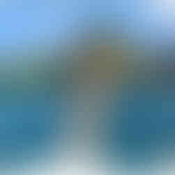 passeios em Fernando de Noronha