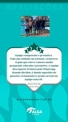 WhatsApp Image 2023-07-29 at 22.20.57 (1).jpeg