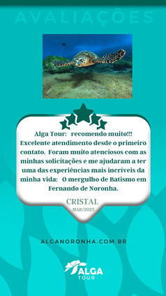 WhatsApp Image 2023-07-29 at 22.21.01 (1).jpeg