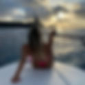 Noronha  Exclusive