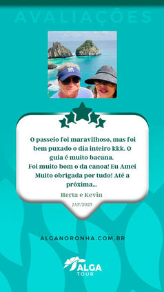 WhatsApp Image 2023-07-29 at 22.20.56.jpeg