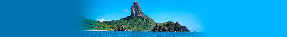 Agência de turismo e passeios em Fernando de Noronha - Alga tour in Noronha