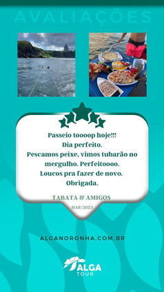 WhatsApp Image 2023-07-29 at 22.21.00.jpeg