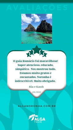 WhatsApp Image 2023-07-29 at 22.20.54.jpeg
