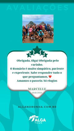 WhatsApp Image 2023-07-29 at 22.53.35.jpeg