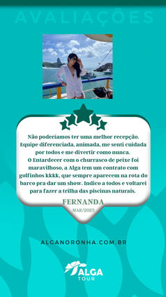 WhatsApp Image 2023-07-29 at 22.21.01 (2).jpeg