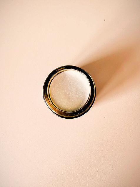 Jo-Nova-Deo-Balm-Top-Down-1_edited_edited_edited.jpg