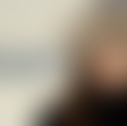 Revive and Restore Your Winter Hair with These Essential Tips