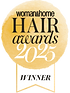 WHM HAIR AWARDS 25 logo blackwh.png