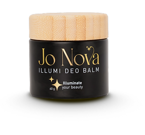 Jo Nova Deo Balm Straight On Transparent 0326_edited.png