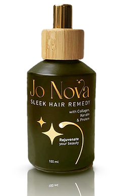 Jo-Nova-Sleek-Mirror-Reflection Transparent.png