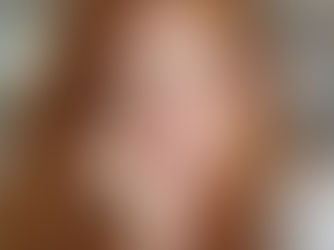 Transitions, Not Trends: Supporting Your Hair Through Perimenopause and Menopause