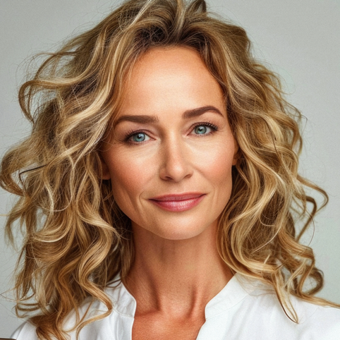 New Year, New You: Revitalise Your Hair This January