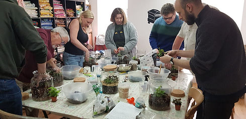 Terrarium workshop group.jpg