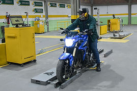 rtm_motos.jpg