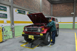 tecnomecanica_carros