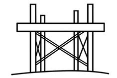 Alleen Logo.png