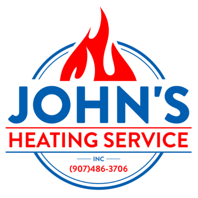john's heating and air conditioning