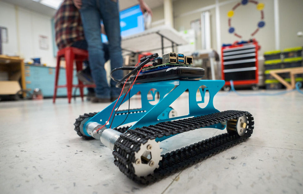 DSC0844720220227-1-1250x800