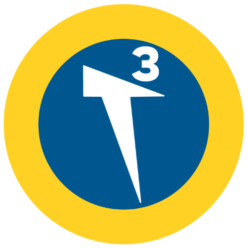 Writer: T3 Alliance Staff