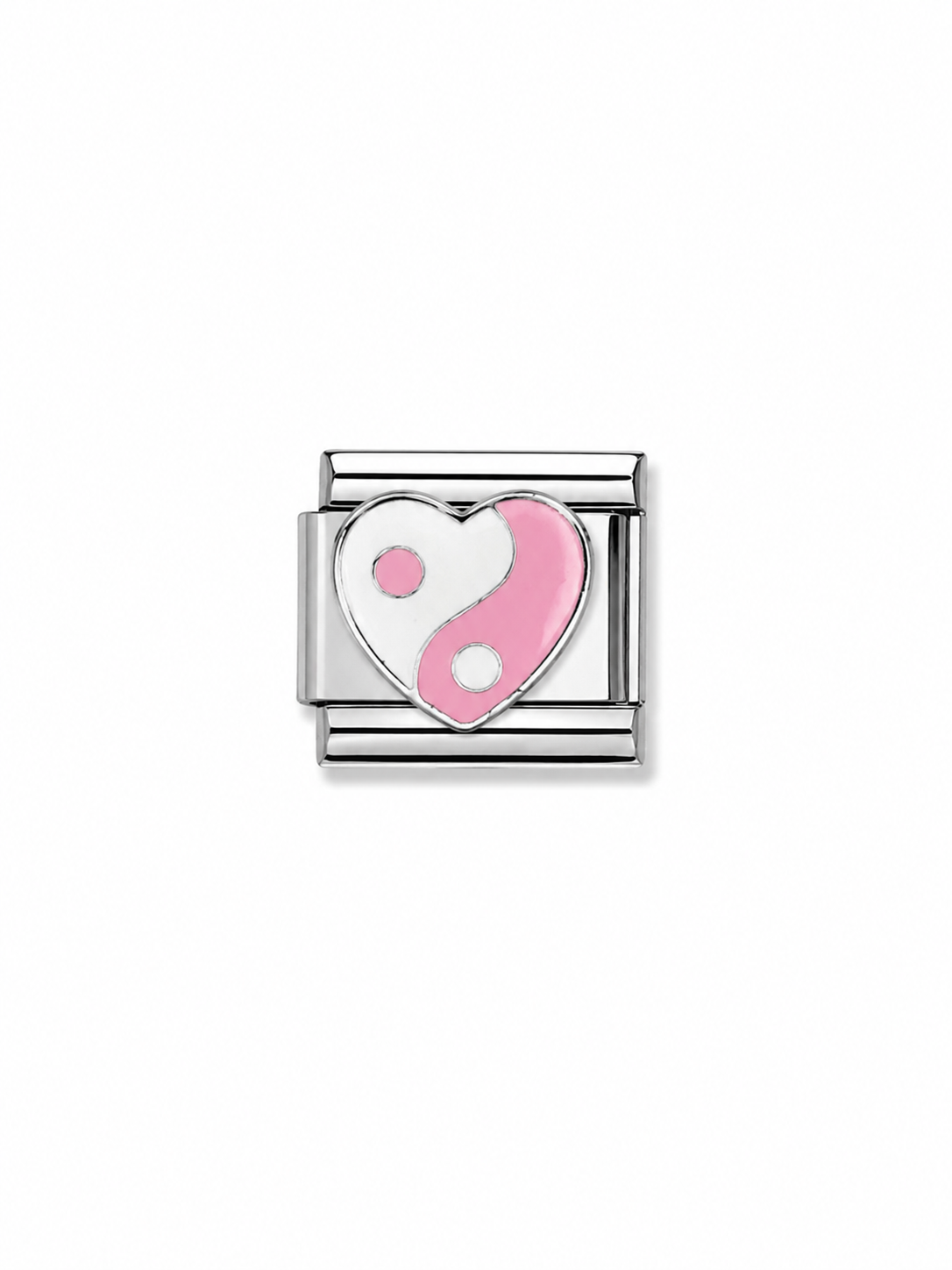 Charm Yin Yang