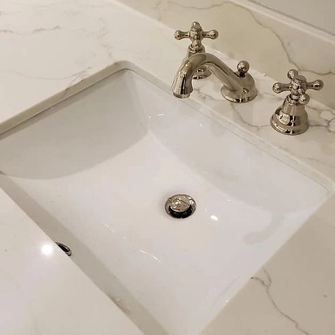 bathroom sink fixture_edited.jpg