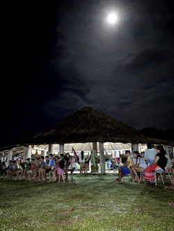 WhatsApp Image 2024-02-26 at 20.52.26