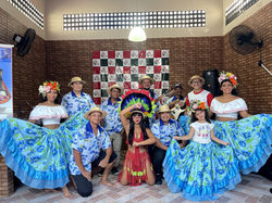 WhatsApp Image 2024-02-26 at 20.53.37