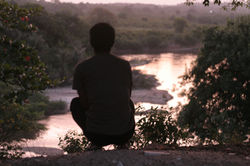 WhatsApp Image 2024-02-26 at 20.49.42