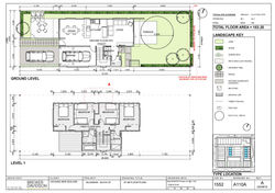 McLennan Stage 2F (Super Lot 442)